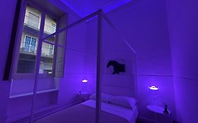 W Like Apartment On Hert Of City Center