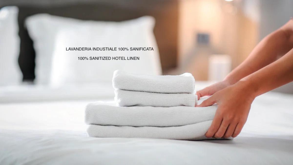 W Like Apartment On Hert Of City Center Aeroporto di Catania Fontana Rossa Esterno foto