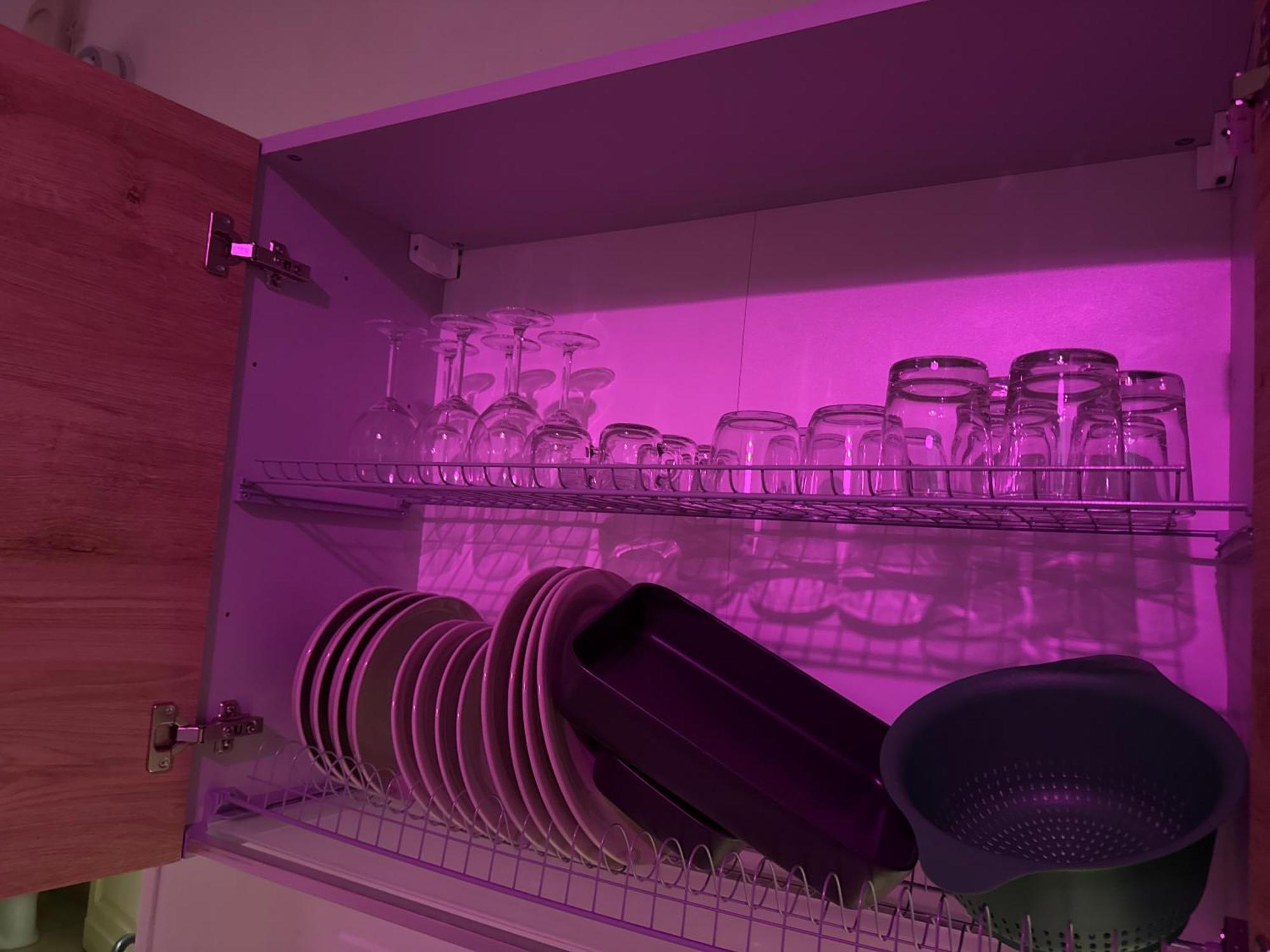 W Like Apartment On Hert Of City Center Aeroporto di Catania Fontana Rossa Esterno foto