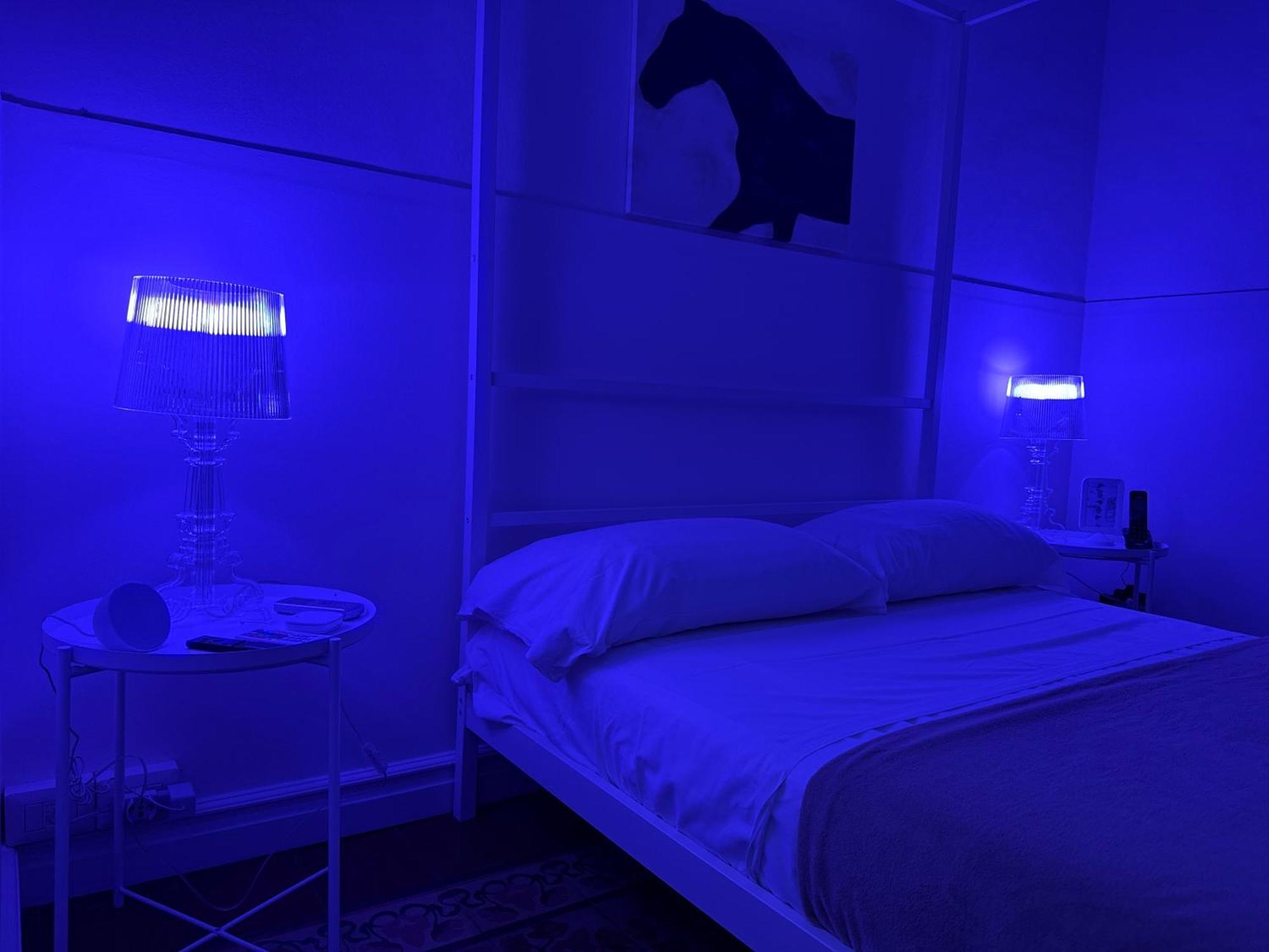 W Like Apartment On Hert Of City Center Aeroporto di Catania Fontana Rossa Esterno foto