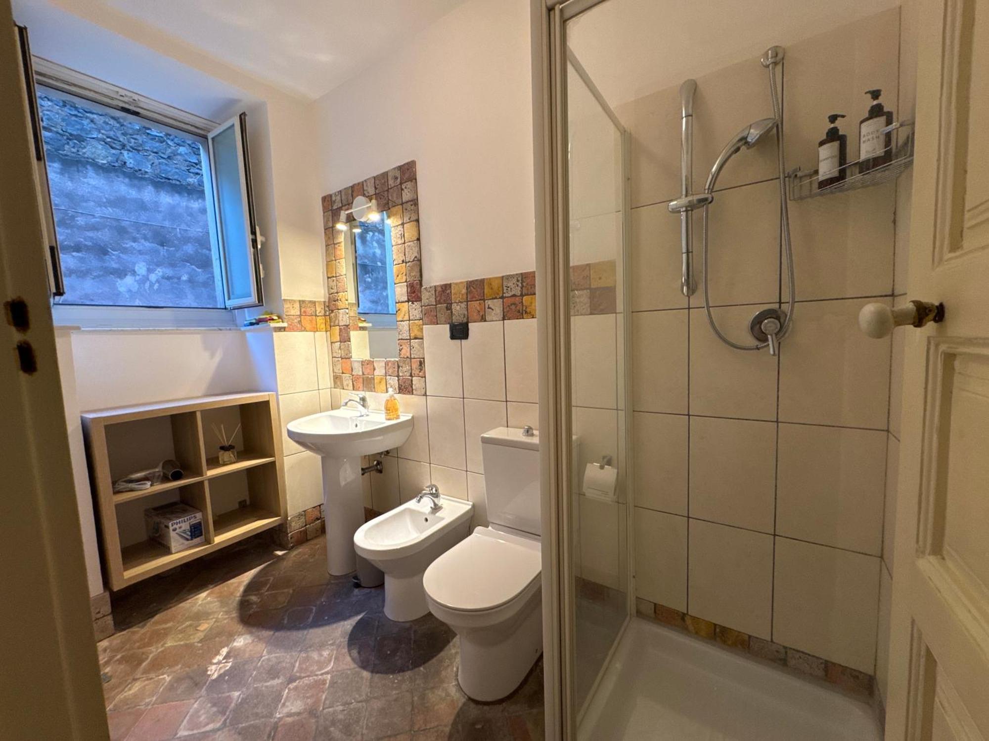 W Like Apartment On Hert Of City Center Aeroporto di Catania Fontana Rossa Esterno foto