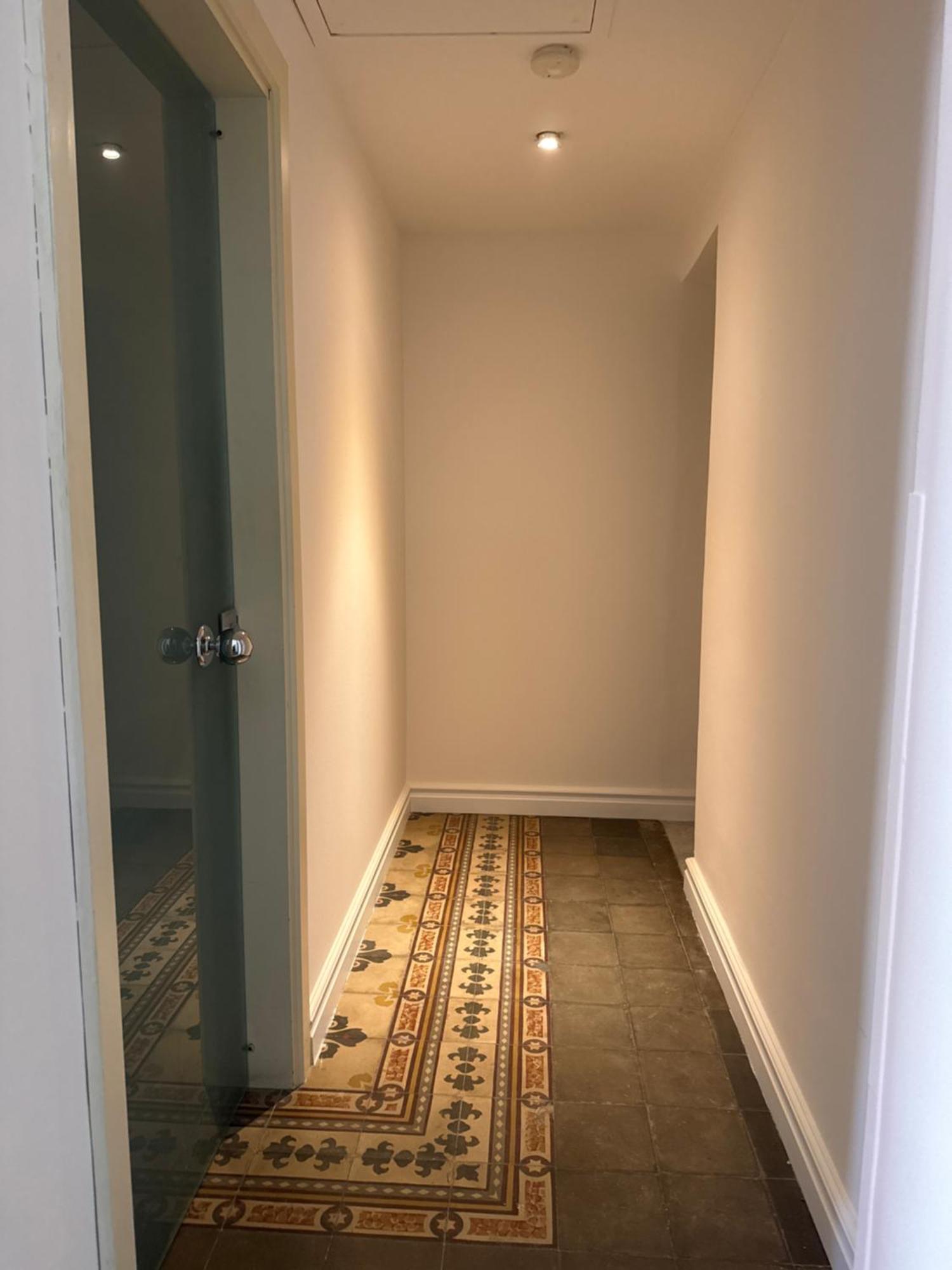 W Like Apartment On Hert Of City Center Aeroporto di Catania Fontana Rossa Esterno foto